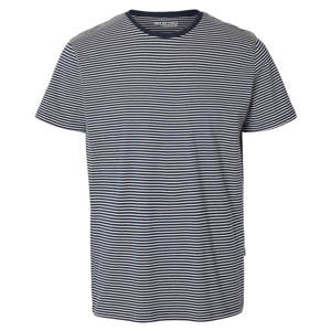 Selected Homme Striped T-Shirt